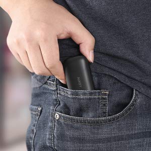 AUKEY True Wireless Earbuds